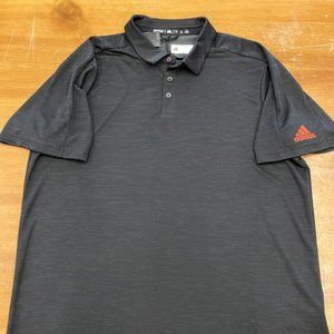 ADIDAS POLO